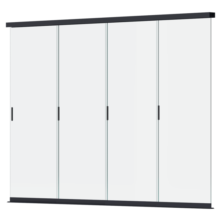 elegance-deluxe-fusion-sciana-panelowa-szklana-3-6m-anthracite.jpg