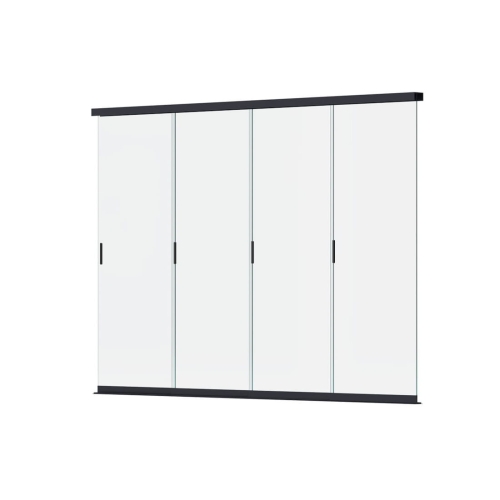 elegance-deluxe-fusion-sciana-panelowa-szklana-3-6m-anthracite.jpg