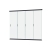 elegance-deluxe-fusion-sciana-panelowa-szklana-3-6m-anthracite.jpg