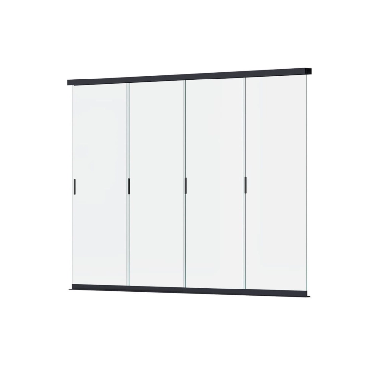 elegance-deluxe-fusion-sciana-panelowa-szklana-3-6m-anthracite.jpg