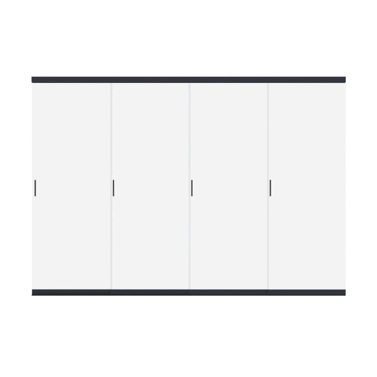 elegance-deluxe-fusion-sciana-panelowa-szklana-3-6m-anthracite.jpg