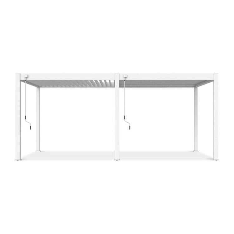 elegance-3x6-pergola-tarasowa-white.jpg