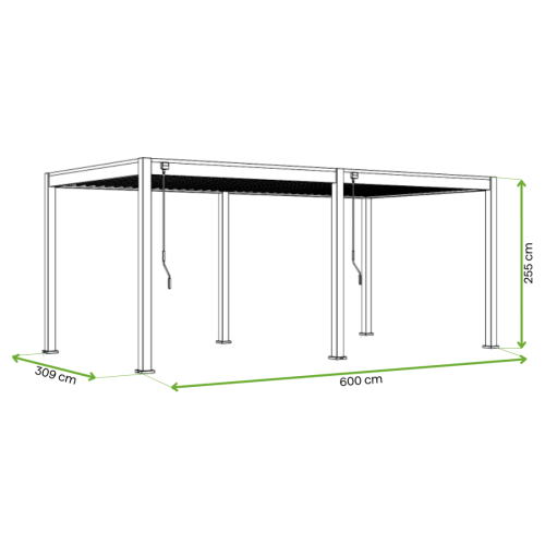 elegance-3x6-pergola-tarasowa-white.jpg
