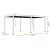 elegance-3x6-pergola-tarasowa-white.jpg