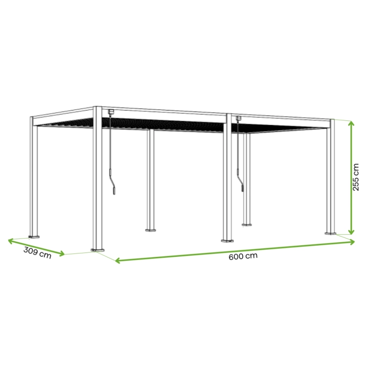 elegance-3x6-pergola-tarasowa-white.jpg