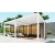 elegance-3x6-pergola-tarasowa-white.jpg