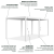 elegance-3x6-pergola-tarasowa-white.jpg