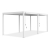 elegance-3x6-pergola-tarasowa-white.jpg