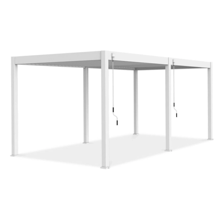 elegance-3x6-pergola-tarasowa-white.jpg