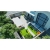 elegance-3x6-pergola-tarasowa-white.jpg