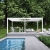 elegance-3x6-pergola-tarasowa-white.jpg