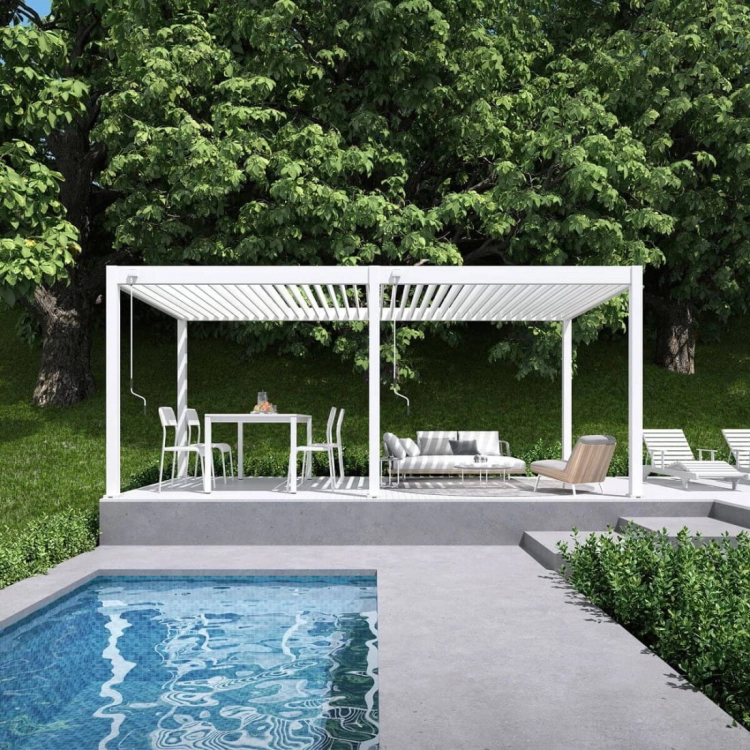 elegance-3x6-pergola-tarasowa-white.jpg