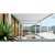 elegance-3x6-pergola-tarasowa-white.jpg