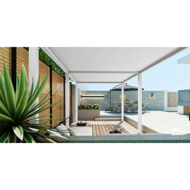 elegance-3x6-pergola-tarasowa-white.jpg