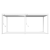 elegance-3x6-pergola-tarasowa-white.jpg