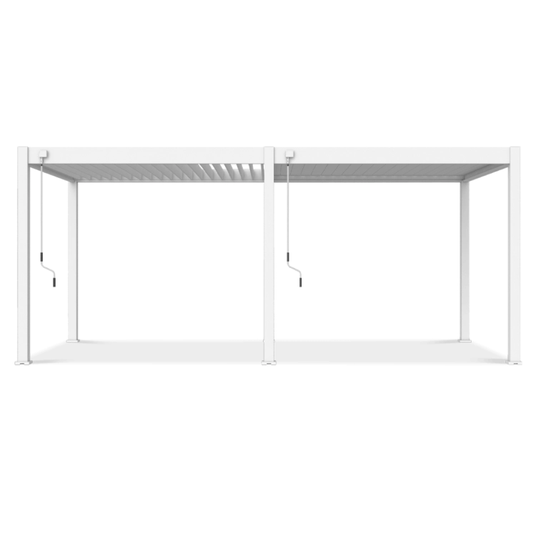 elegance-3x6-pergola-tarasowa-white.jpg