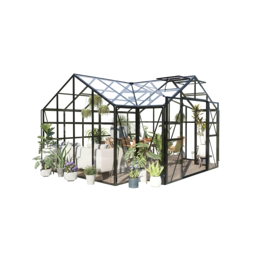 tribeca-433x360-ogrod-zimowy-solid-pc-glass-black.jpg