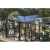 tribeca-433x360-ogrod-zimowy-solid-pc-glass-black.jpg