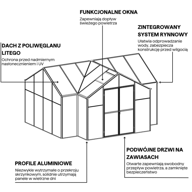 tribeca-433x360-ogrod-zimowy-solid-pc-glass-black.jpg