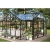 tribeca-433x360-ogrod-zimowy-solid-pc-glass-black.jpg