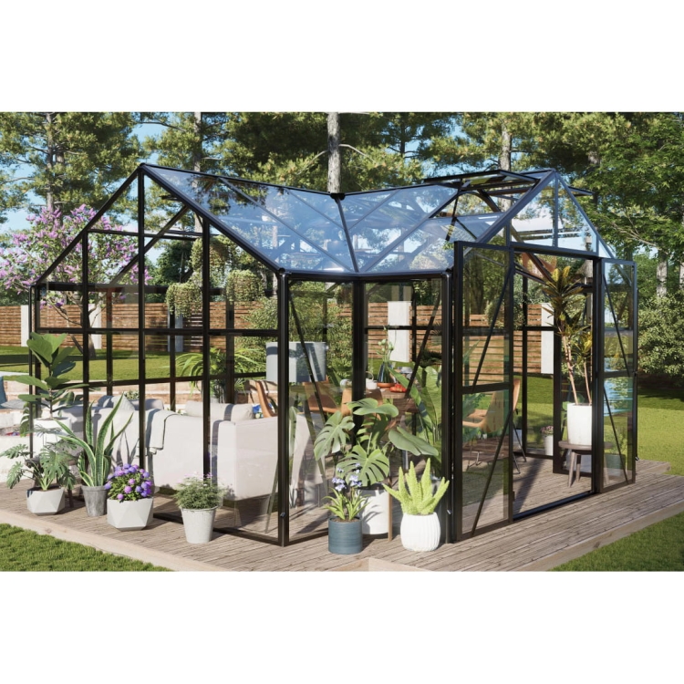 tribeca-433x360-ogrod-zimowy-solid-pc-glass-black.jpg
