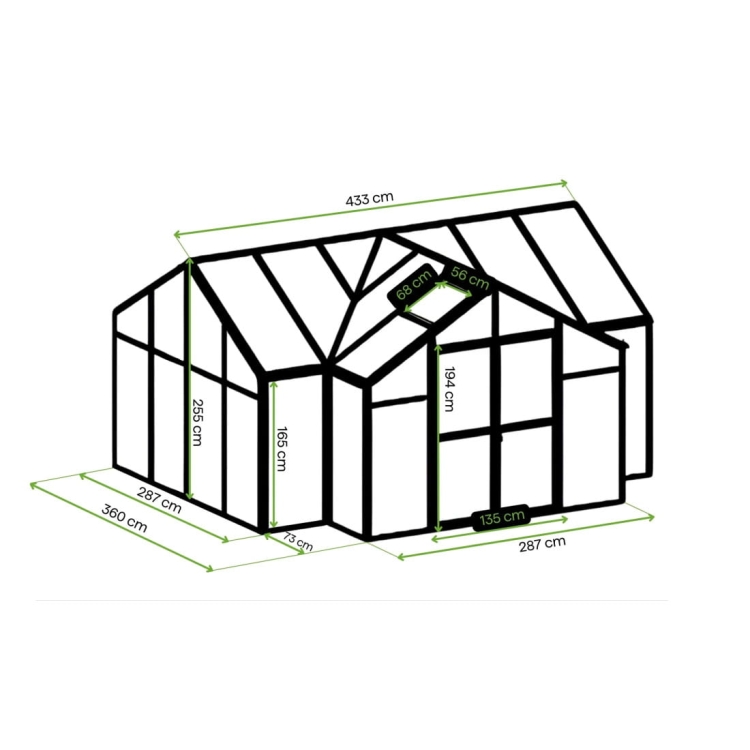 tribeca-433x360-ogrod-zimowy-solid-pc-glass-black.jpg