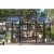tribeca-433x360-ogrod-zimowy-solid-pc-glass-black.jpg