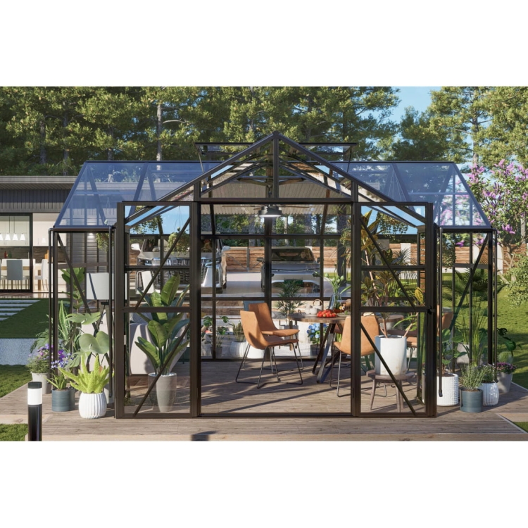 tribeca-433x360-ogrod-zimowy-solid-pc-glass-black.jpg