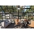 tribeca-433x360-ogrod-zimowy-solid-pc-glass-black.jpg