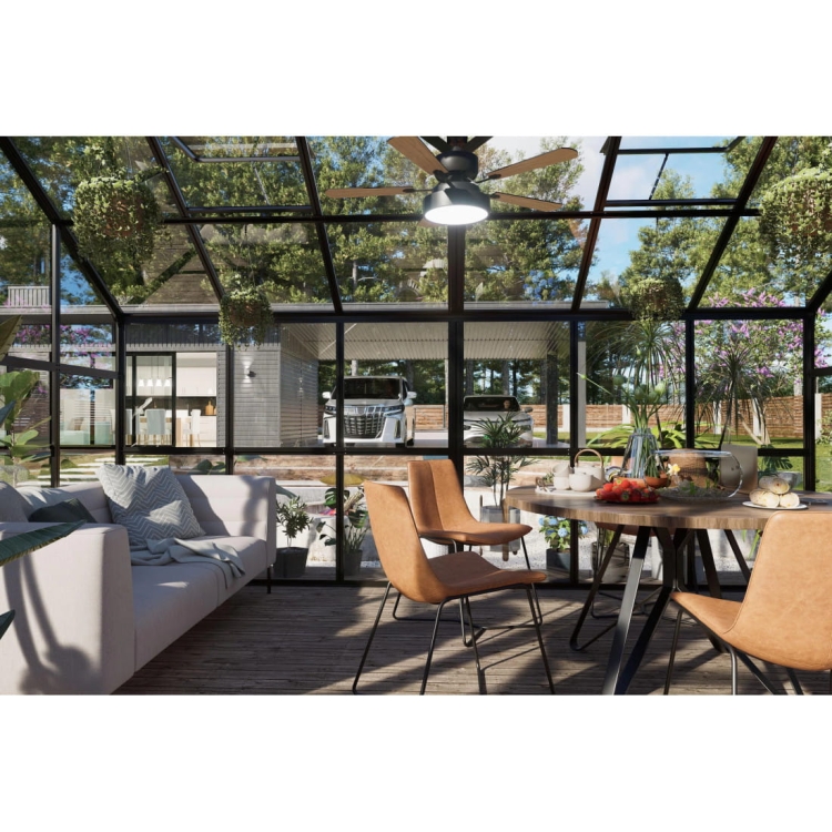 tribeca-433x360-ogrod-zimowy-solid-pc-glass-black.jpg