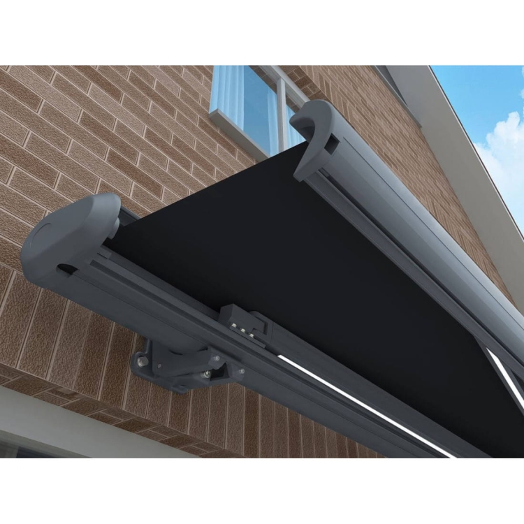 deluxe-automatic-led-400x300-markiza-tarasowa-grey-z-czujnikiem.jpg