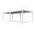 deluxe-pro-automatic-led-4x8-pergola-tarasowa-white.jpg