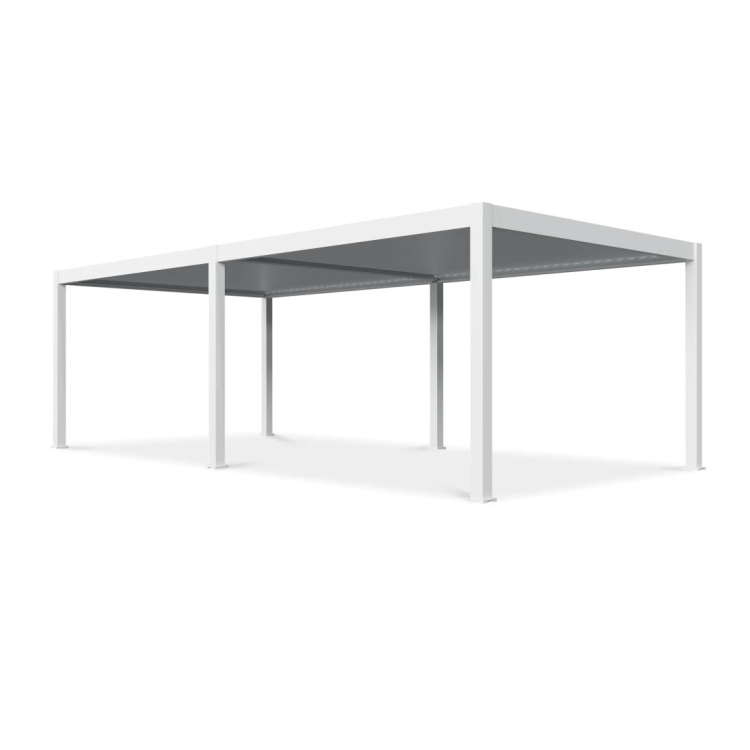 deluxe-pro-automatic-led-4x8-pergola-tarasowa-white.jpg