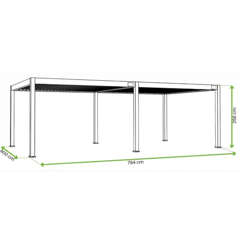deluxe-pro-automatic-led-4x8-pergola-tarasowa-white.jpg
