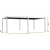 deluxe-pro-automatic-led-4x8-pergola-tarasowa-white.jpg