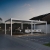 deluxe-pro-automatic-led-4x8-pergola-tarasowa-white.jpg