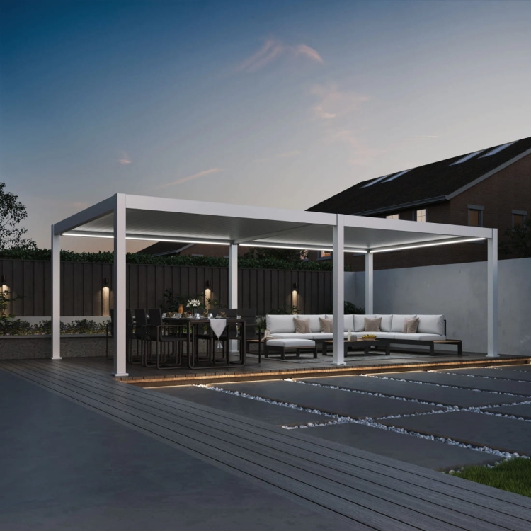 deluxe-pro-automatic-led-4x8-pergola-tarasowa-white.jpg
