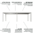 deluxe-pro-automatic-led-4x8-pergola-tarasowa-white.jpg