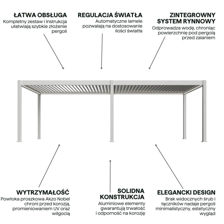 deluxe-pro-automatic-led-4x8-pergola-tarasowa-white.jpg