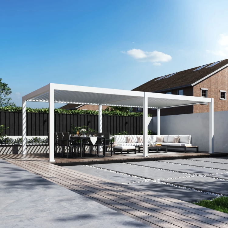 deluxe-pro-automatic-led-4x8-pergola-tarasowa-white.jpg