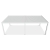 deluxe-pro-automatic-led-4x8-pergola-tarasowa-white.jpg