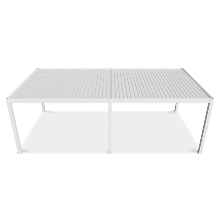 deluxe-pro-automatic-led-4x8-pergola-tarasowa-white.jpg