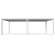 deluxe-pro-automatic-led-4x8-pergola-tarasowa-white.jpg