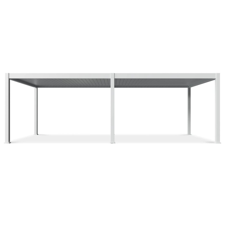 deluxe-pro-automatic-led-4x8-pergola-tarasowa-white.jpg