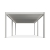 deluxe-pro-automatic-led-4x8-pergola-tarasowa-white.jpg
