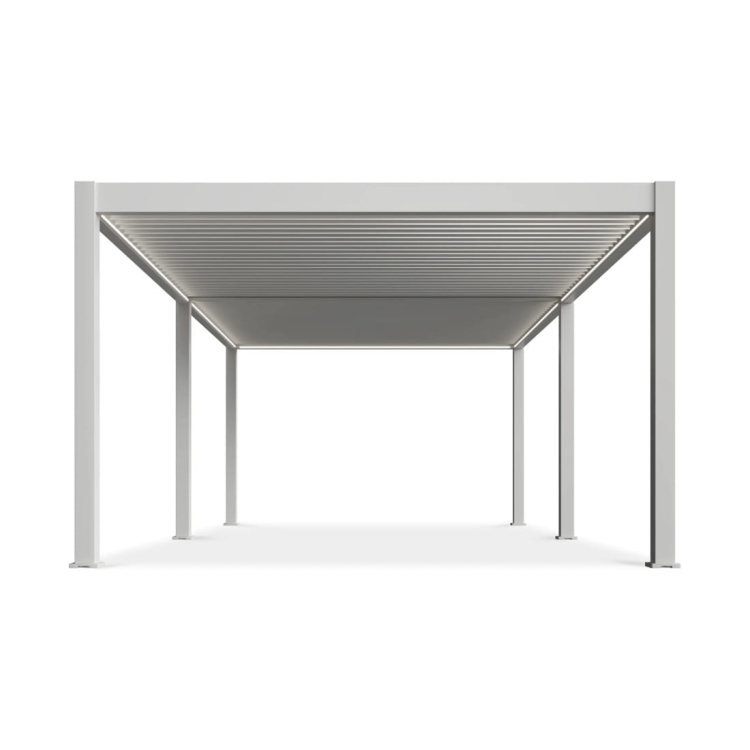 deluxe-pro-automatic-led-4x8-pergola-tarasowa-white.jpg