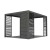 primary-regulowany-panel-zaluzjowy-1-0m-anthracite.jpg