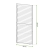 primary-regulowany-panel-zaluzjowy-1-0m-anthracite.jpg