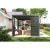 primary-regulowany-panel-zaluzjowy-1-0m-anthracite.jpg