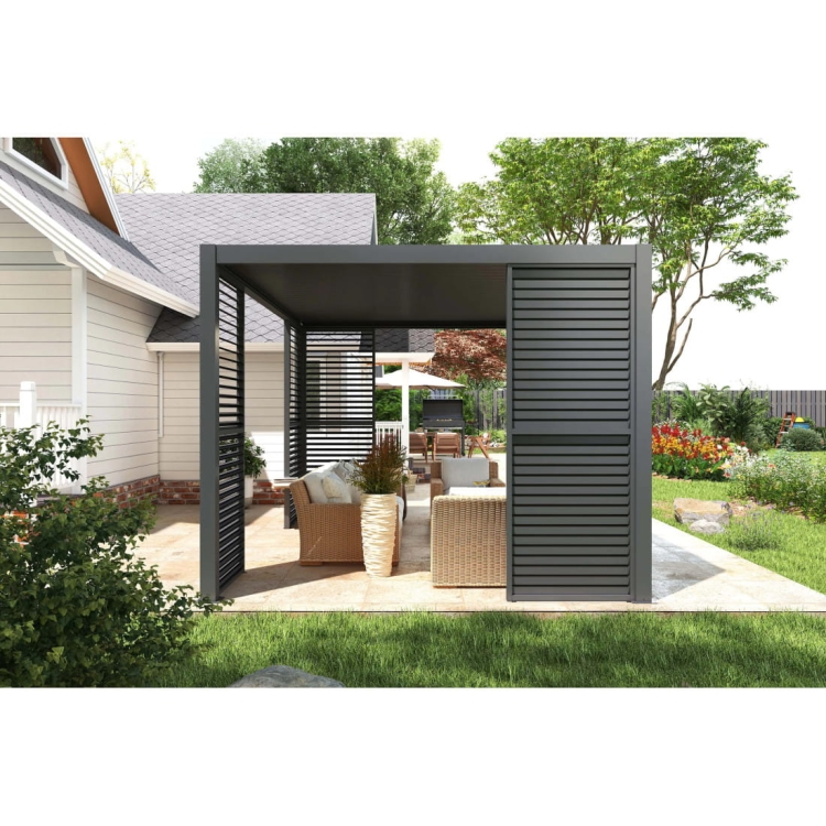 primary-regulowany-panel-zaluzjowy-1-0m-anthracite.jpg